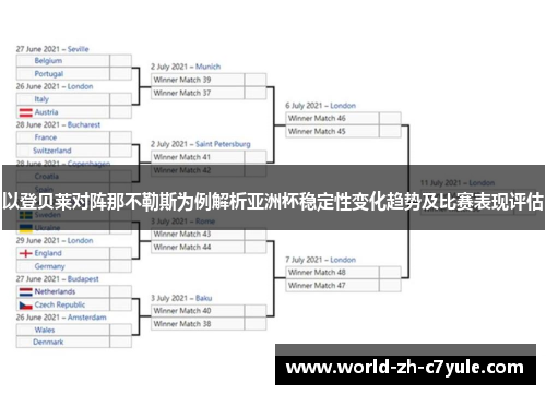 以登贝莱对阵那不勒斯为例解析亚洲杯稳定性变化趋势及比赛表现评估