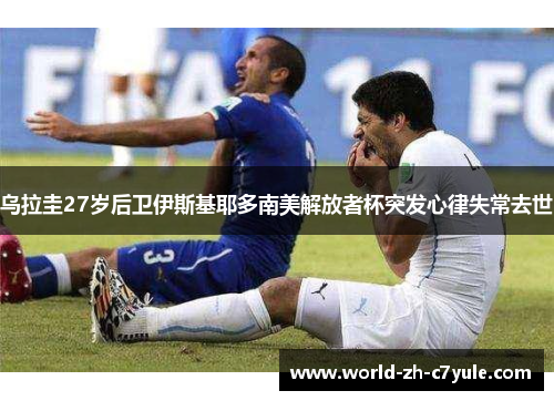 乌拉圭27岁后卫伊斯基耶多南美解放者杯突发心律失常去世